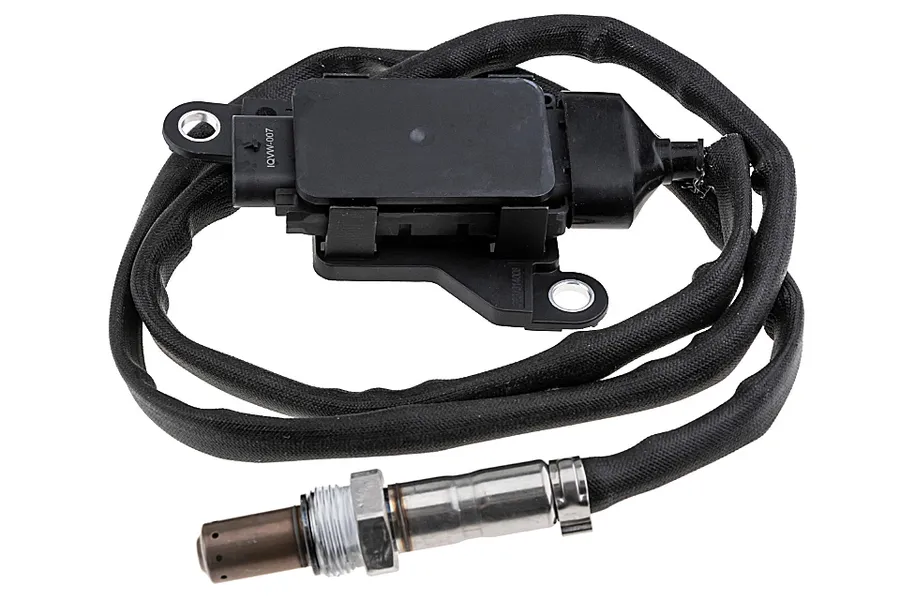 This part match OEM code: 04L907807AN