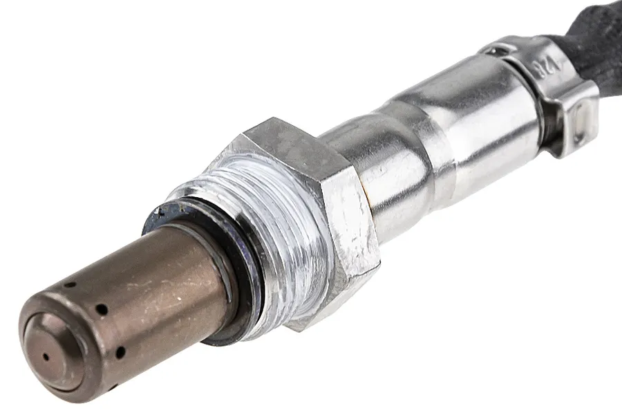 This part match OEM code: 04L907807D