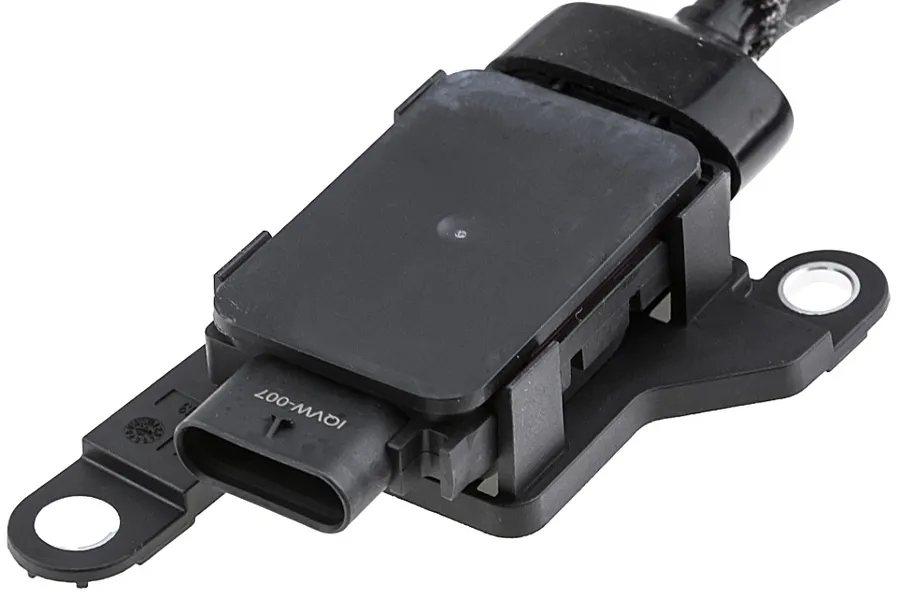 This part match OEM code: 04L907807ET