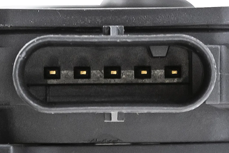 This part match OEM code: 04L907807GL