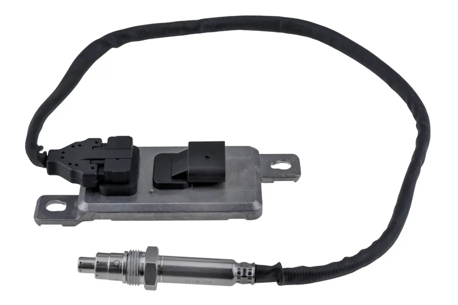Prekė atitinka OEM kodą: 03L907807AC