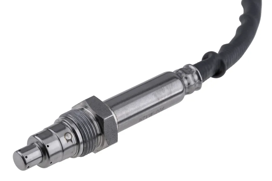 Prekė atitinka OEM kodą: 03L907807C