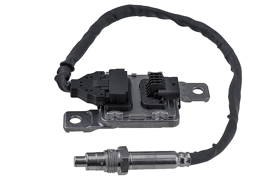 This part match OEM code: 059907807AA