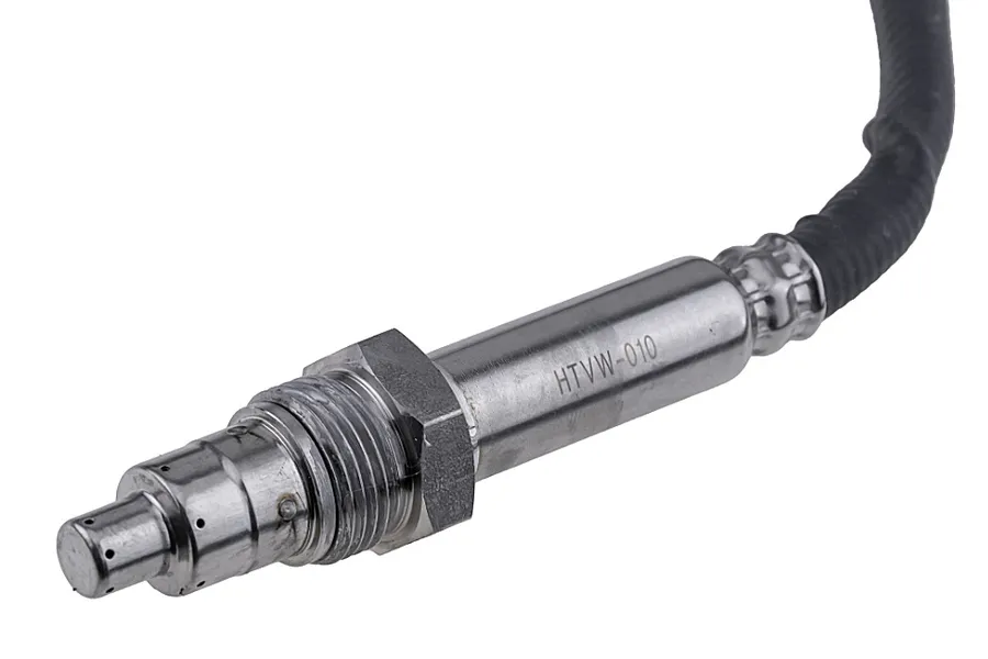 This part match OEM code: 059907807AC