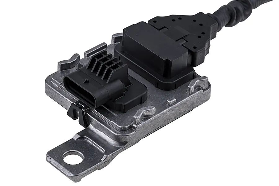 This part match OEM code: 059907807J