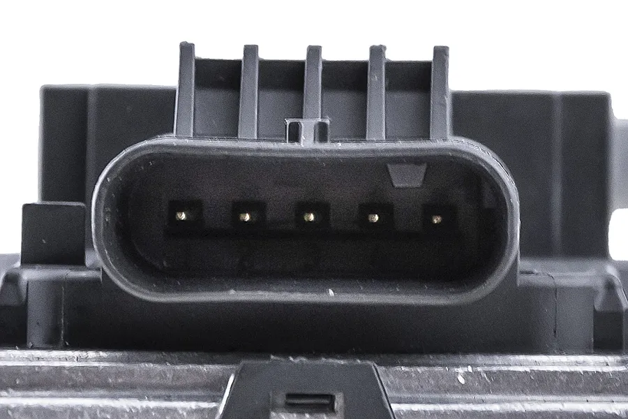 This part match OEM code: 059907807AA