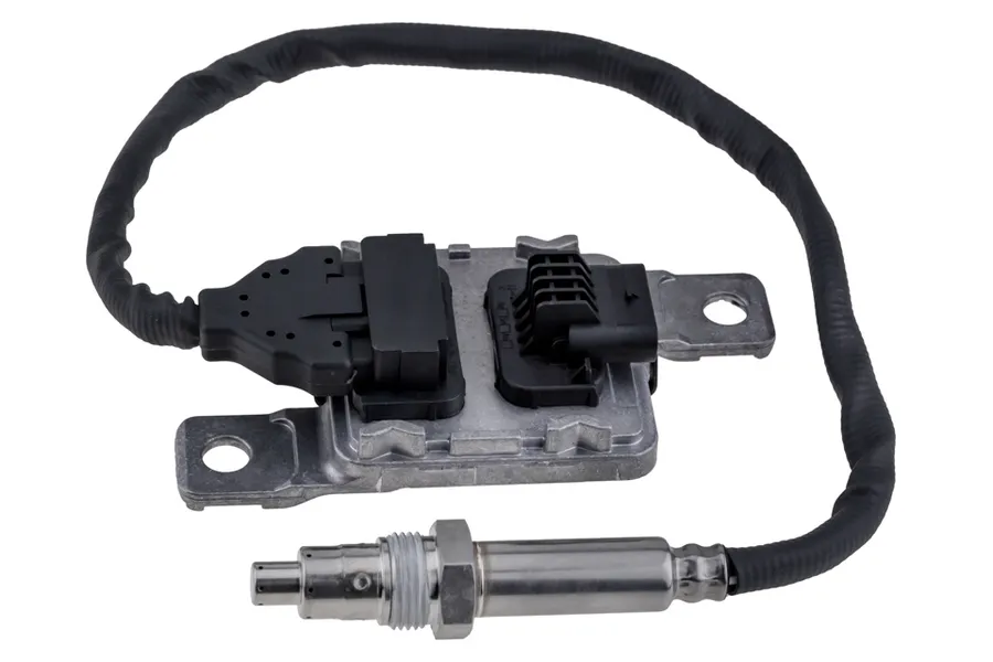 OEM код товара: 04L907807AR