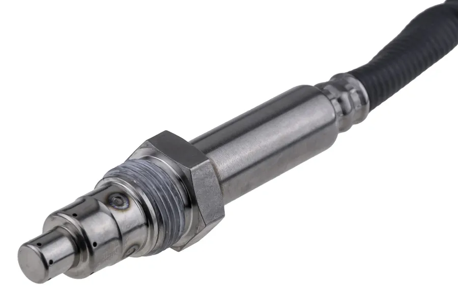 OEM код товара: 04L907807AR
