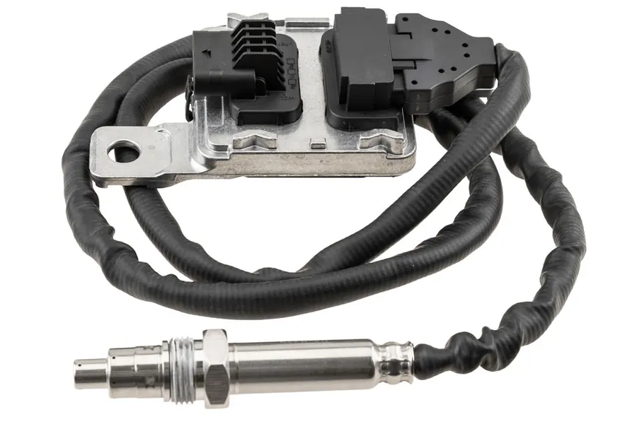 This part match OEM code: 04L907805AT
