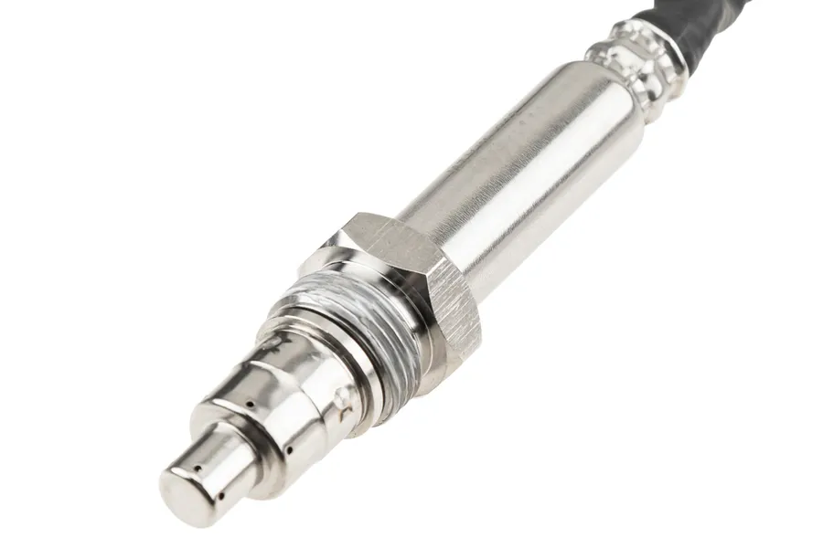 This part match OEM code: 04L907807AT