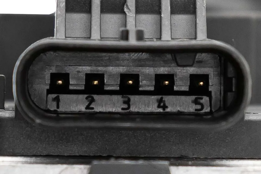 This part match OEM code: 04L907807N