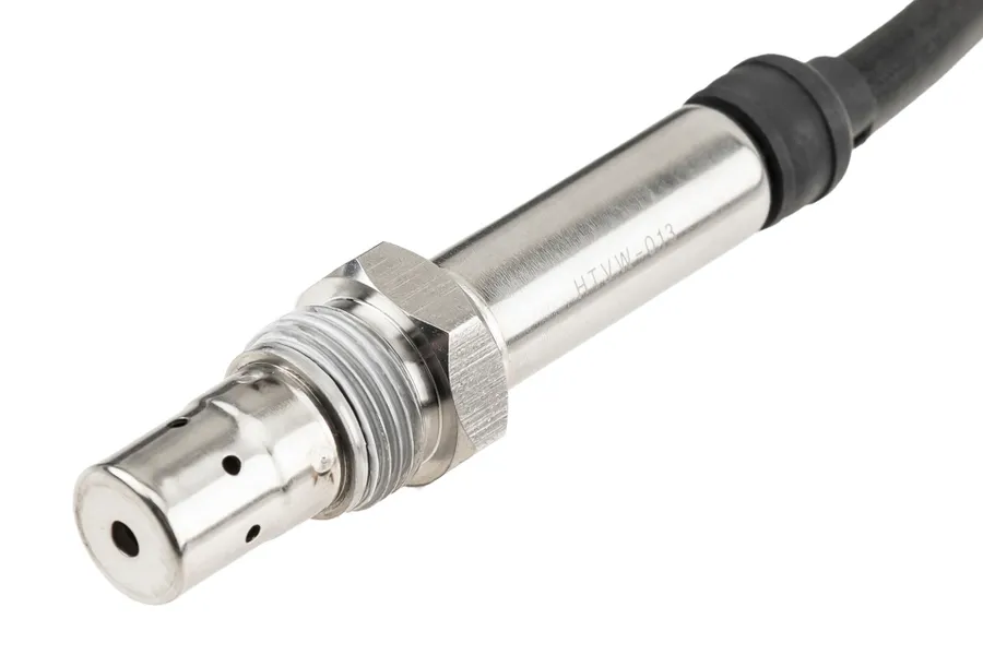 This part match OEM code: 04L907807DE