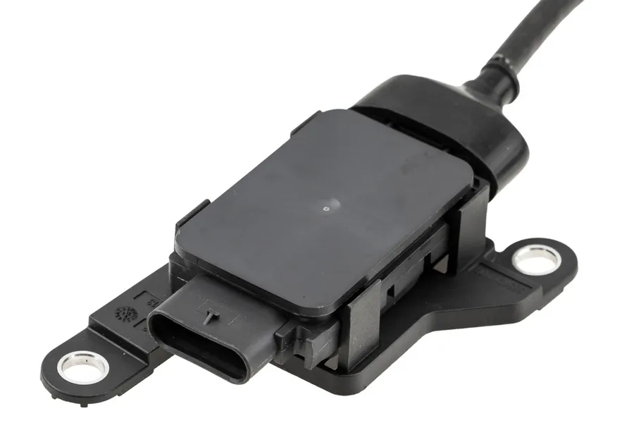 This part match OEM code: 04L907807FM