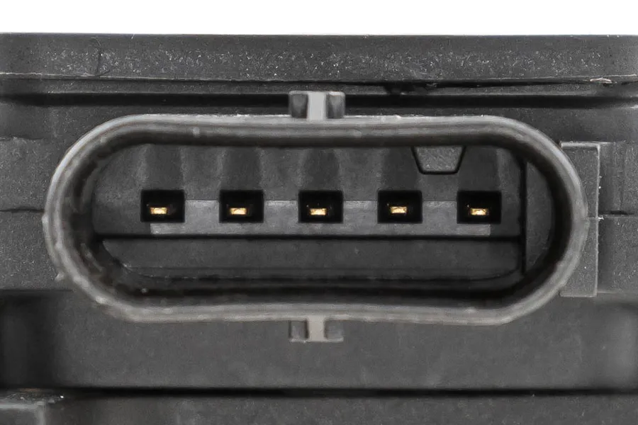 This part match OEM code: 04L907807GP