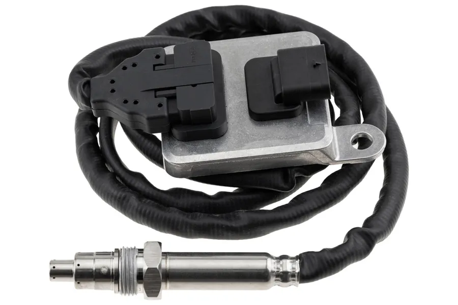 This part match OEM code: 03N907807E