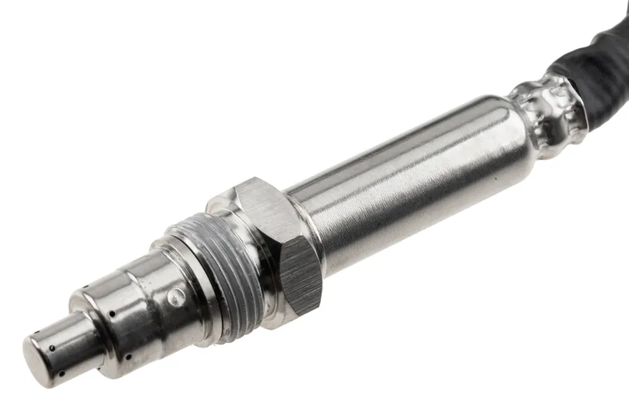 This part match OEM code: 03N907807Q