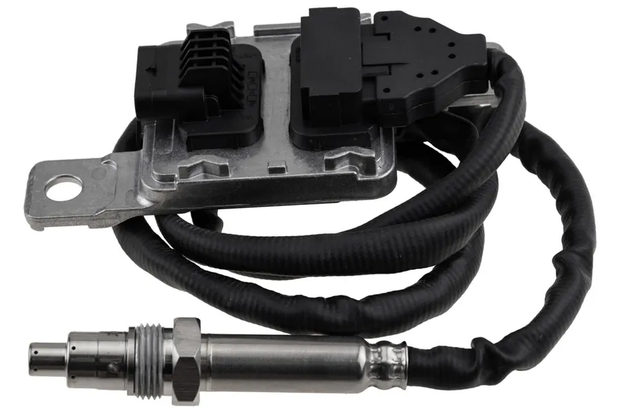 OEM код товара: 04L907805EK