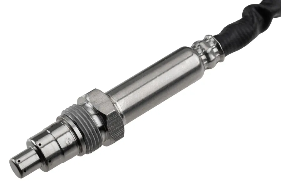 OEM код товара: 04L907807EK