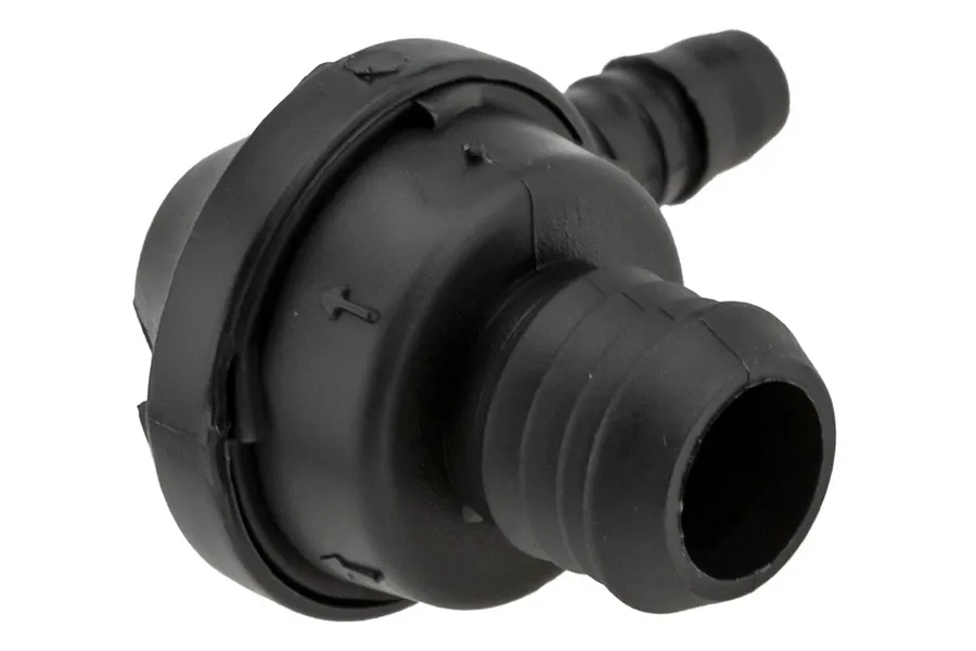 Prekė atitinka OEM kodą: 030 103 175 B