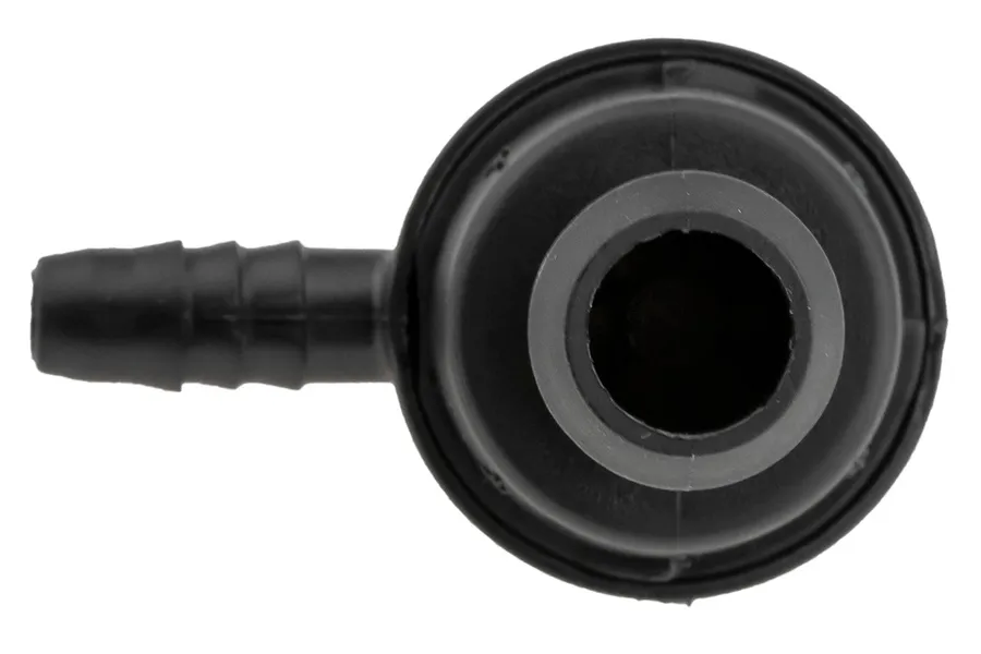 Prekė atitinka OEM kodą: 030 103 175 B