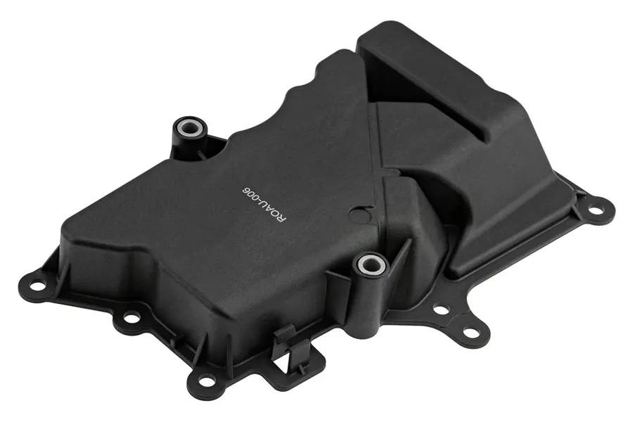 This part match OEM code: 03F103464D