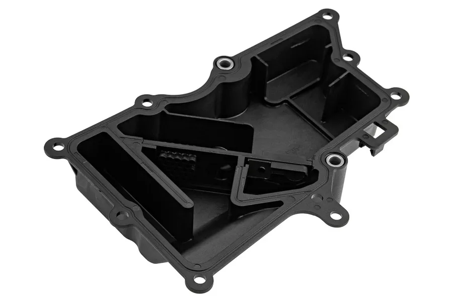 This part match OEM code: 03F103464D