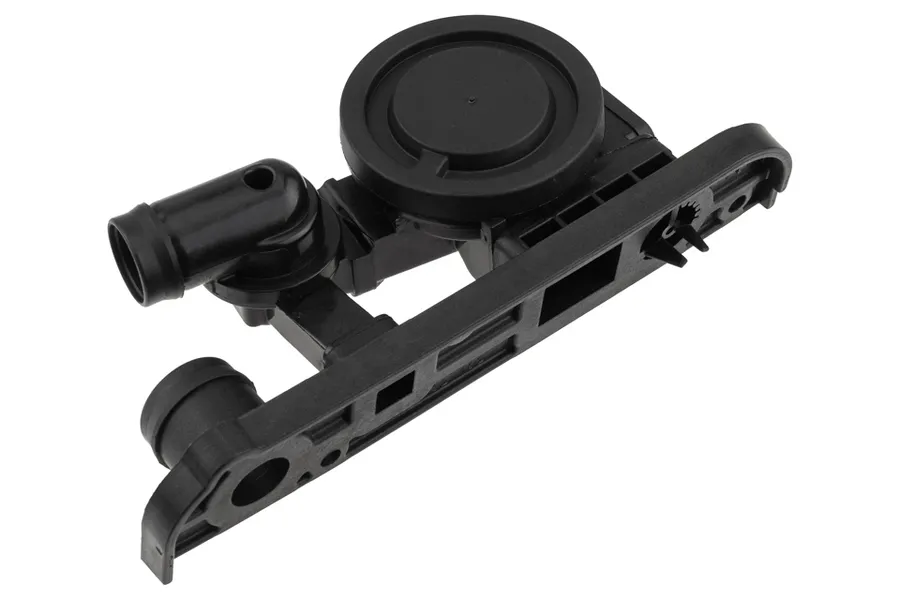 This part match OEM code: 06F129101P