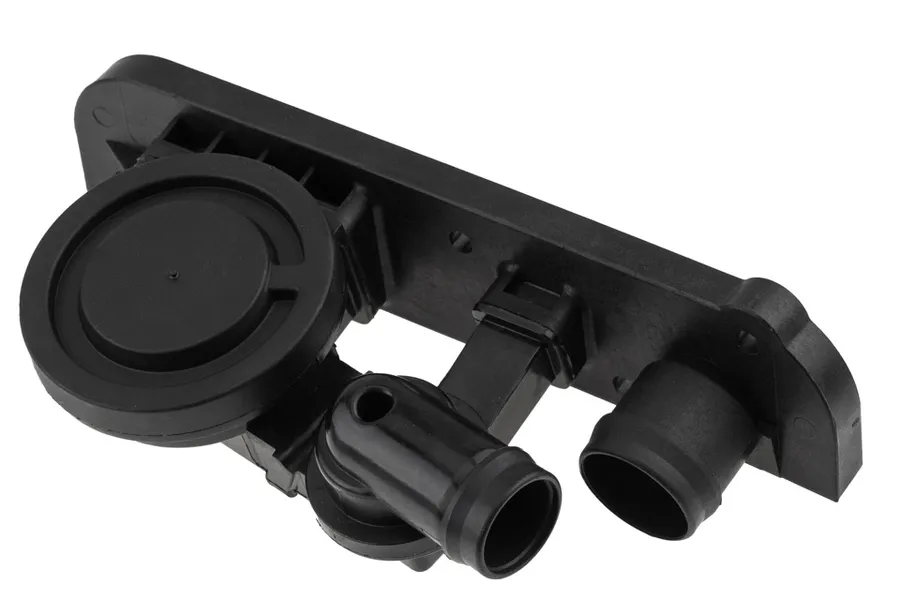 This part match OEM code: 06F129101P
