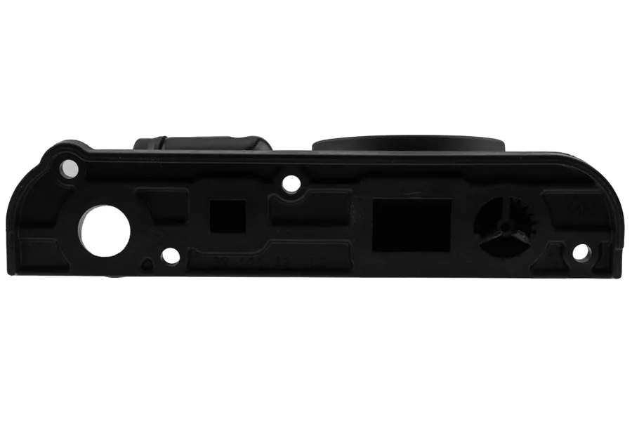 This part match OEM code: 06F129101P