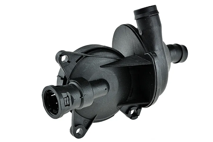This part match OEM code: 11 61 7 503 520