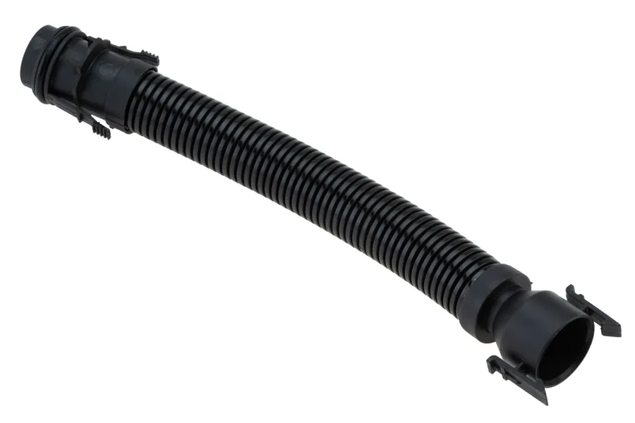 OEM код товара: 13717803842