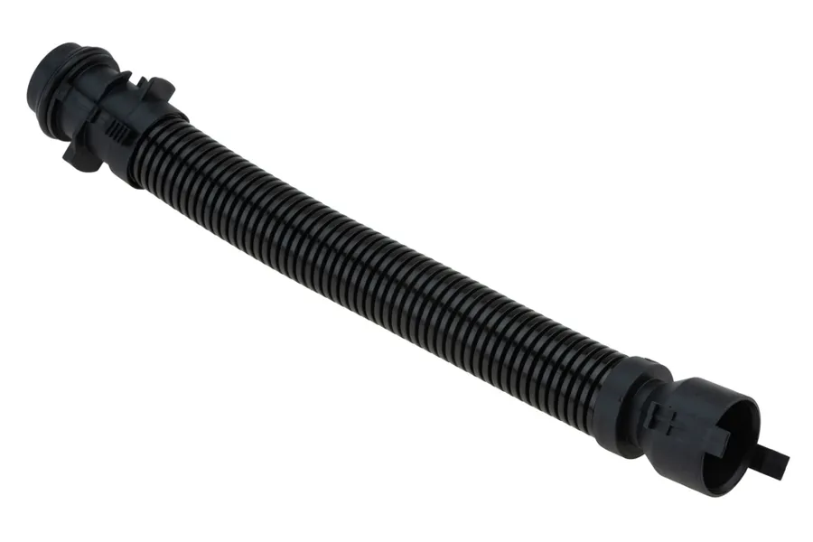 OEM код товара: 13717810772