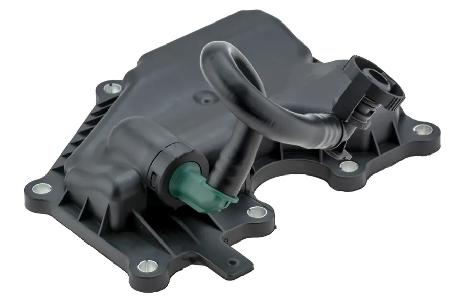 OEM код товара: AG9G-6A785-CA