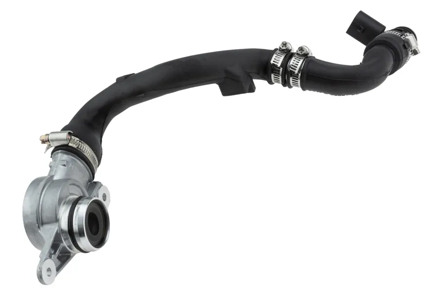 OEM код товара: 6420101791