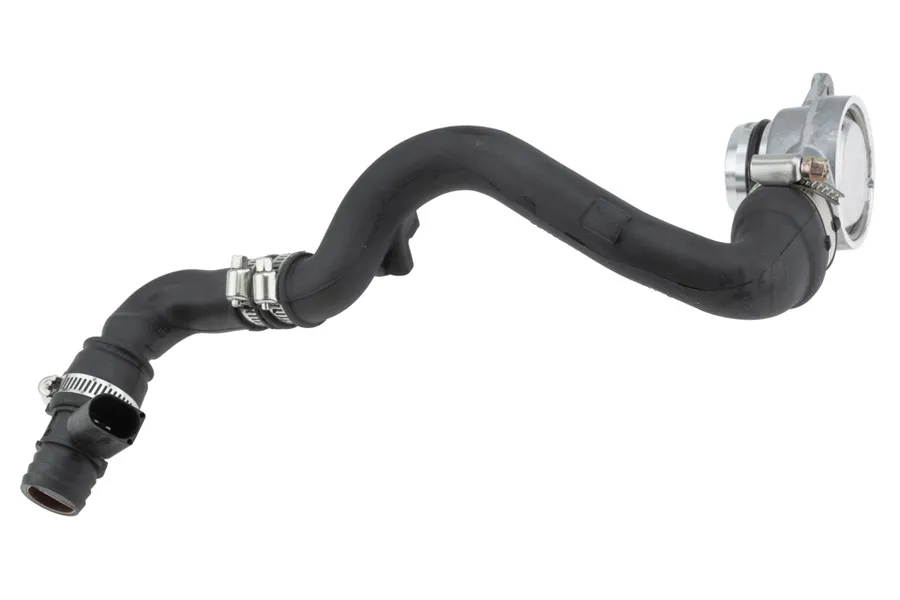 OEM код товара: A6420101791