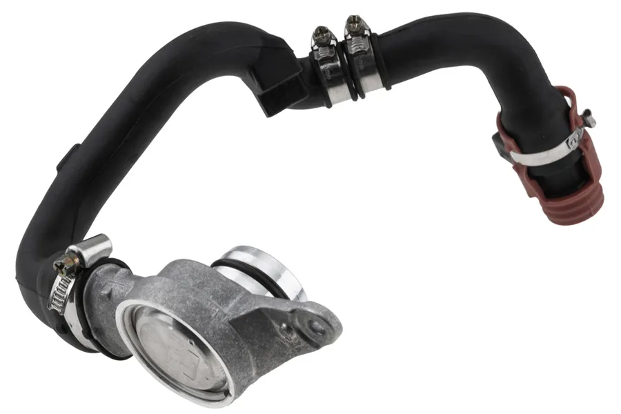 OEM код товара: 6420102391