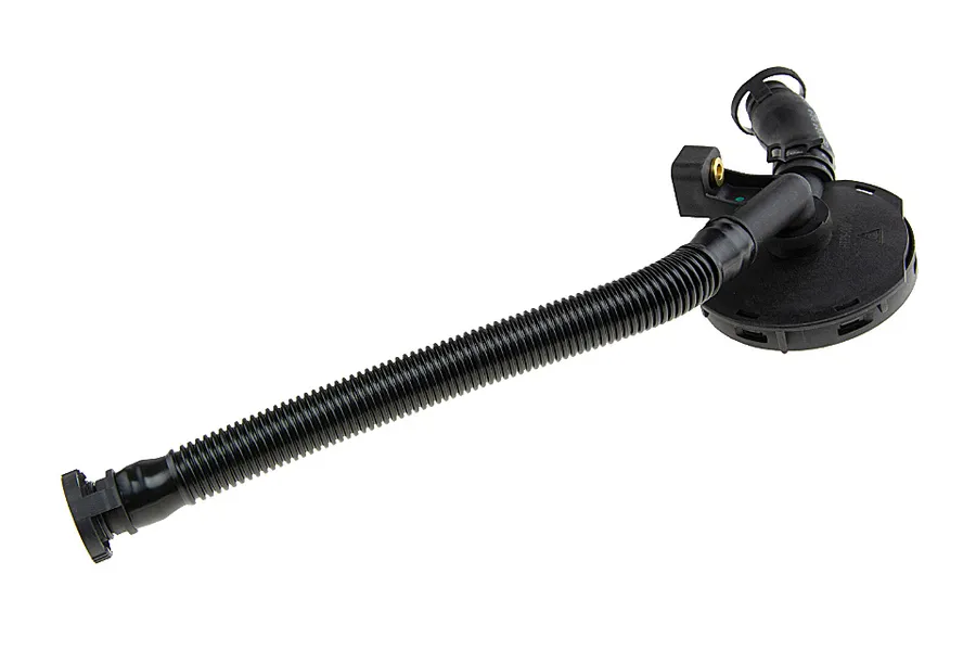 OEM код товара: 955 110 765 00