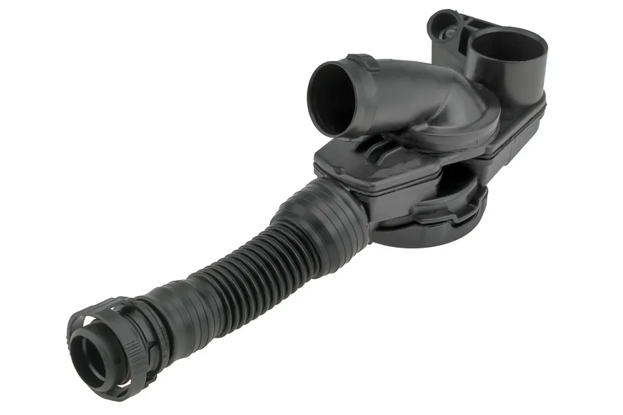 This part match OEM code: 94610723077