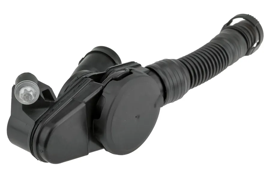 This part match OEM code: 94610723077