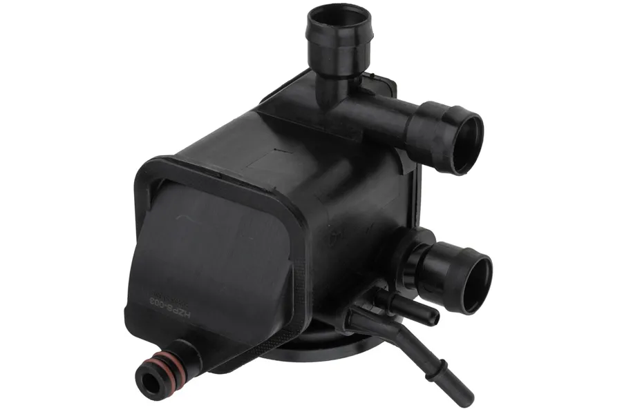 This part match OEM code: 99710703800