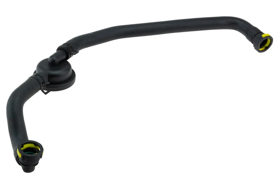 OEM код товара: 8200063371