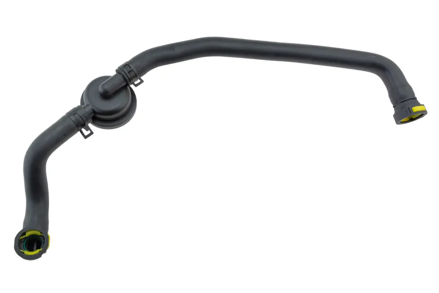 OEM код товара: 8200136128