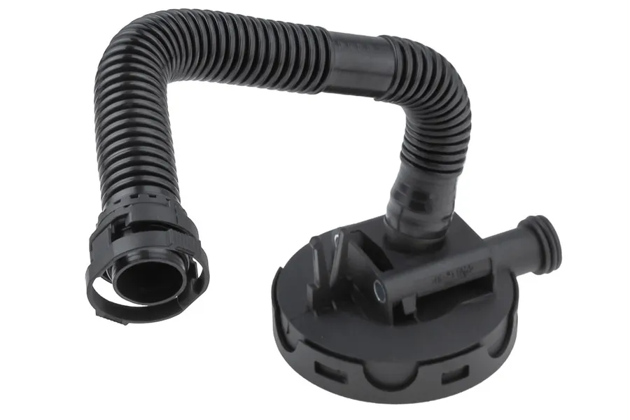 Prekė atitinka OEM kodą: 03C 103 201K