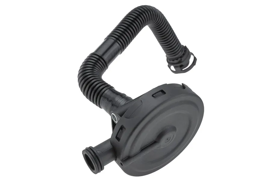 Prekė atitinka OEM kodą: 03C 103 201L