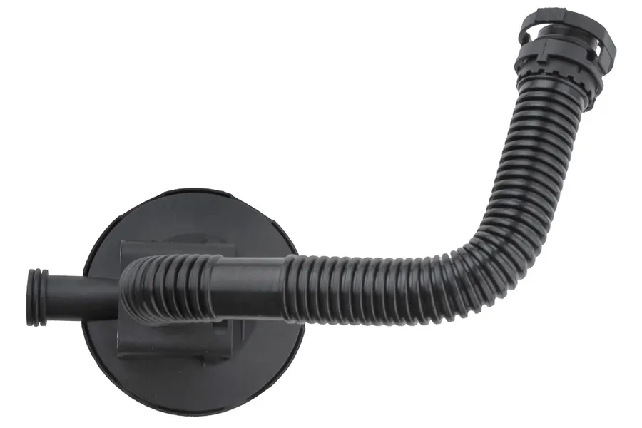 Prekė atitinka OEM kodą: 03C 103 201N