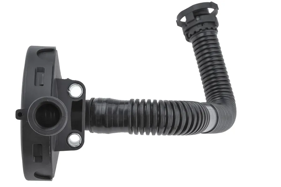 Prekė atitinka OEM kodą: 03C 103 201K
