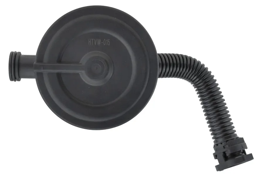 Prekė atitinka OEM kodą: 03C 103 201L