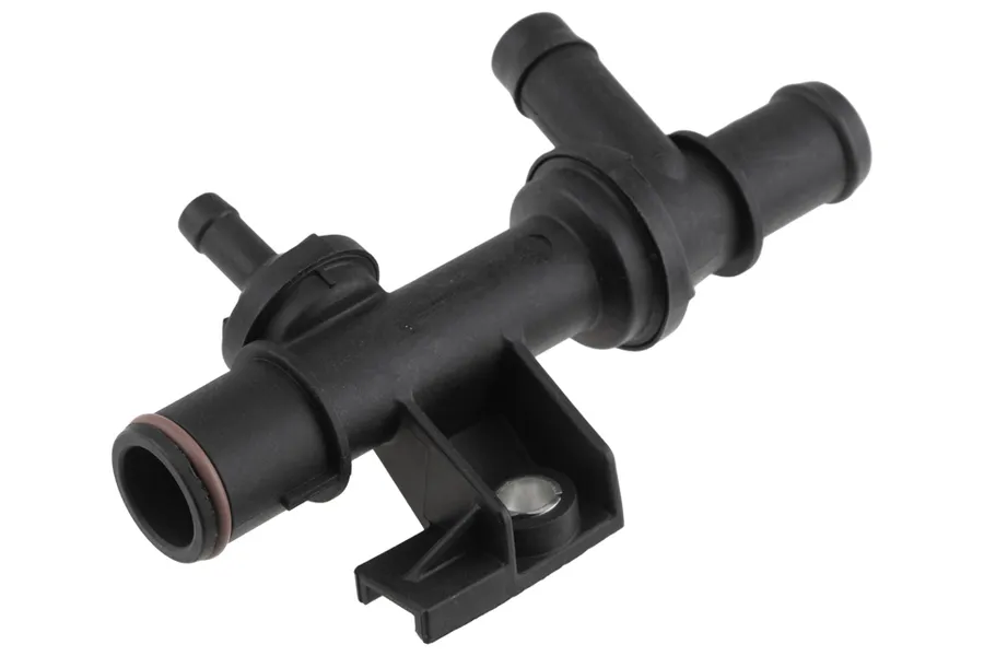 Prekė atitinka OEM kodą: 03C103175G