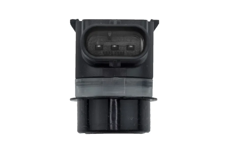 This part match OEM code: LR041094