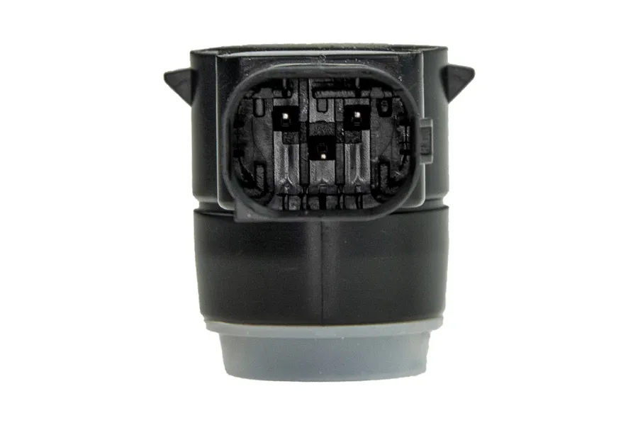 OEM код товара: 1347236080